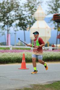 BIB: 
                            <button type="button" onclick="openModal(27895122)" class="btn btn-primary btn-sm float-right btn-popup" data-toggle="modal" data-target=".modal-high-quality">
                        <i class="fas fa-shopping-cart"></i> Add to Cart
                    </button>
                                            <button type="button" onclick="isThisMe(27895122, true)" class="btn btn-success btn-sm float-right btn-popup btn-isme hidden" data-toggle="tooltip" data-placement="bottom" title="นี่คือรูปของคุณใช่ไหม คลิกที่นี่เพื่อเอาเข้าอัลบั้ม">
                        <i class="fas fa-plus"></i> Add to album
                    </button>
                    <button type="button" onclick="isThisMe(27895122, false)" class="btn btn-warning btn-sm float-right btn-popup btn-isnotme hidden">
                        <i class="fas fa-ban"></i> Remove from album
                    </button>